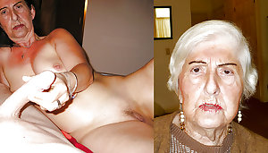 grandpa and grandma still loving sex vol 6